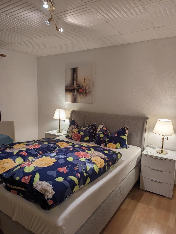 Hotel Heideklause Κολωνία Εξωτερικό φωτογραφία